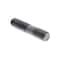 Pai Stud M12 X 1.75 Thread X M12 X 1.75 Thread X 60Mm Long EST-0421 - alternate 1